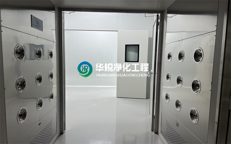 1671009687144905.jpg 8e5e74c5cac3c9b383d92dd5364f5b5.jpg